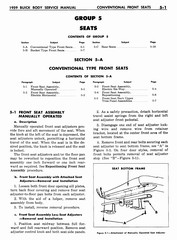 06 1959 Buick Body Service-Seats_1.jpg